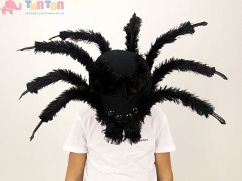 8846e4366cf2097667382e7a8307761e