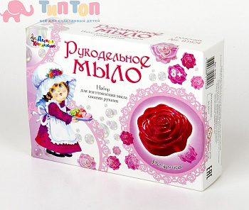 nabor_dlya_izgotovleniya_myla_svoimi_rukami_rozochka