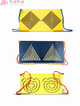 49030_Набор тренажеров для развития письма (ромбы, треугольники, розы) (2)