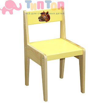 м-10 (УФ024) Лошадь