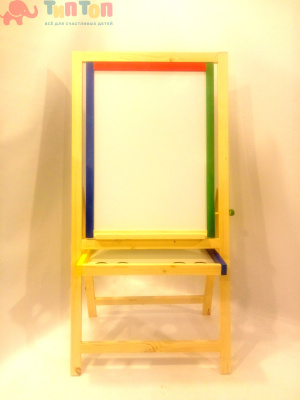 620438397_molbert-s-povorotnoj