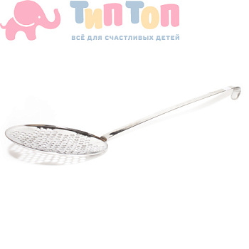 2f5509e7f41b44cd5a16ac5b37c7ea5b