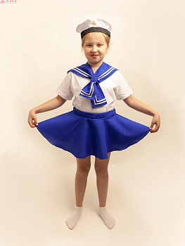 2eb181b79ae07bf360d10aed3d5cabe5