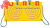 Screenshot_6