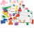 Screenshot_8