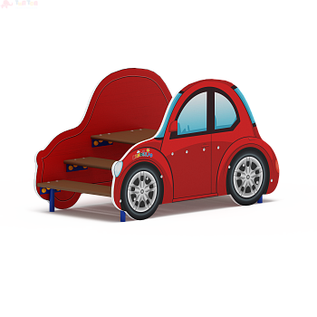 СО 1.10.03 (ИО 622)