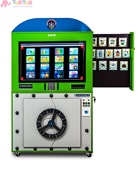 Сессия без названия00476ф