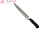 Нож для разделки мяса 25 см, 10" PROFI KINGFIVE KF-F8016-3