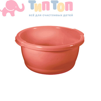 b5863c7c20fd159d376077a94d0094ae