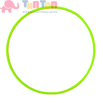 85ebaf6a_9162_11e7_80f3_001e6726d722_7c19fb16_9897_11e7_80f3_001e6726d722