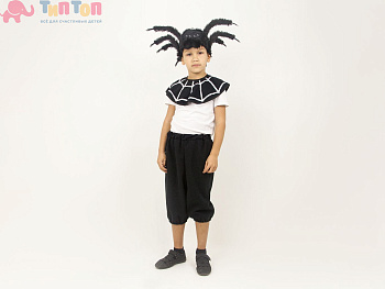 24355487a65c44fb44860b8b9ebd6769