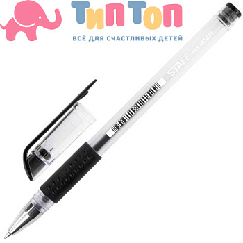 6aff53c2882aebb31a50ed6fc05580a6_x