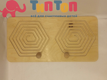 613290031_mezhpolusharnaya-doska-labirint