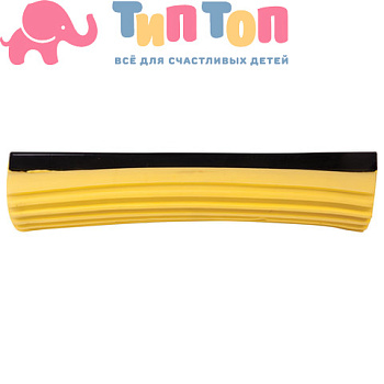 47dec6abe077104748a47c8a08e6d46d_x