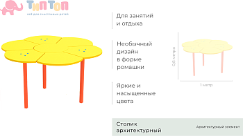 7n2zs03fg1cmwdjd64x1sj3iqveoztmf