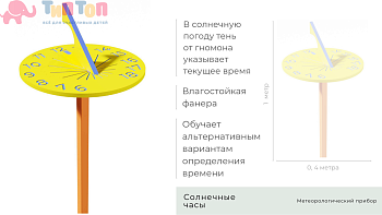 l1ii2dc40mj3r9010wyljxkr4wef5mzs