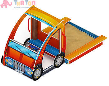 pesochnitsa-zabava-mega-io-505-1-2-1-4-10-foto-1