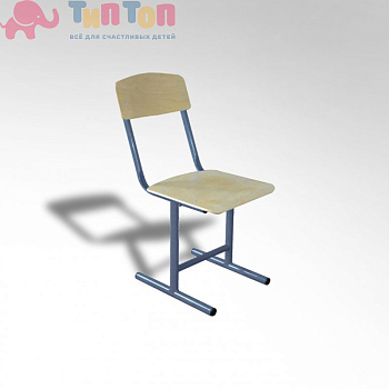 shcokolnik_nereg_L_0