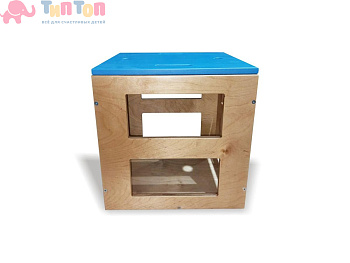 52716_Балансировочный комплекс «Волшебная тумба»_4