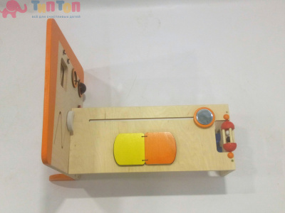569667674_razvivayuschij-multi-tsentr-manipano