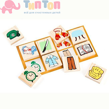 28524c3cd8a3f4f247a7362f0ec9a9ff