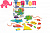 31798_C9A6890_ok