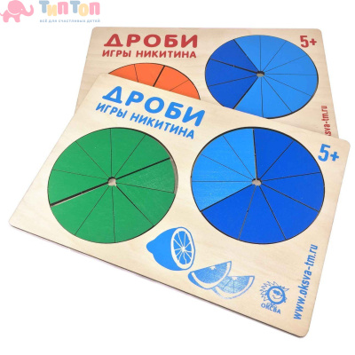 03_drobi_ii
