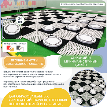 3rl42gi309t5zq4r3wo4o2bwhocrs65y