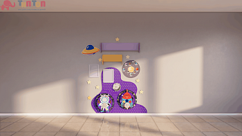 Enscape_2022-10-04-11-11-19