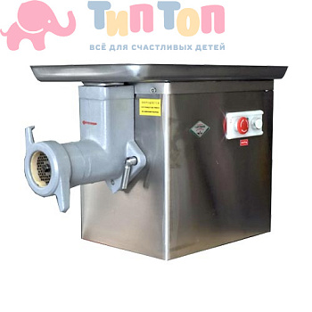 eb89c05604fbb7a90c5b317986cbc484