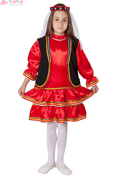 486e4d3e166c0f3d7f99cd6b697fb7b2