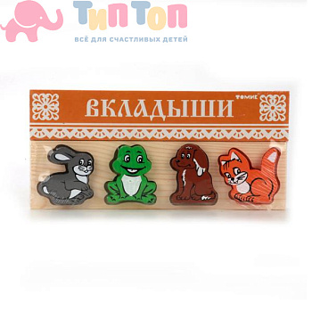 3dz18dg6vbcu4tzvou1fo1ll45dy3z77