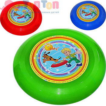 3282fef3_5591_11df_8ad1_001517421144_82aa2655_5f8a_11df_9a91_001517421144