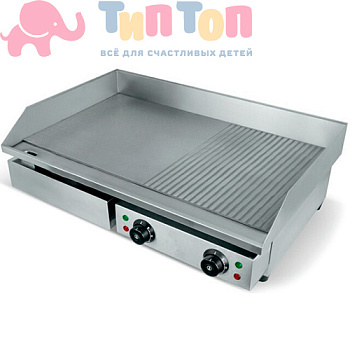 c874b6483baa3caea435f719c6b7572c