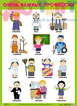 c1430d3be6cd2a01a39f0a30ffedf876