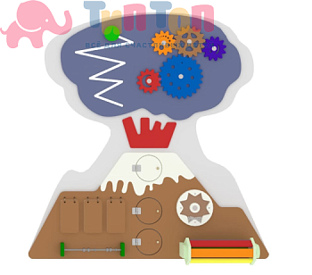 750667767_bizibord-vulkan