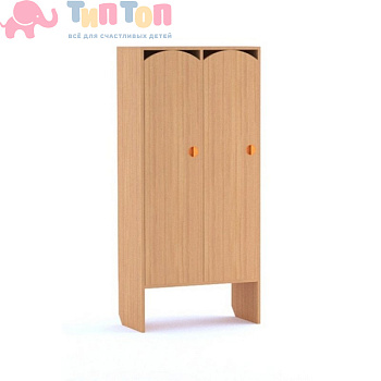 shkaf-s-nishey-pod-skamyu-2-h-sekcionnyy-buk-bavariya_0