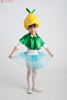 223abd3c66cb83c208b334886bbd9423