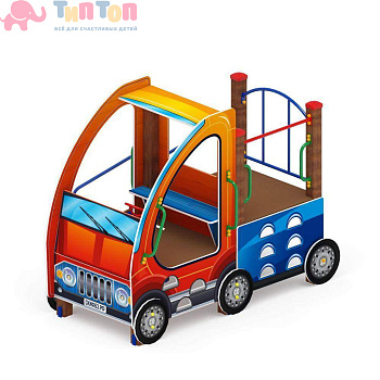 cabd631f0734997bb39ee7c2511e4356