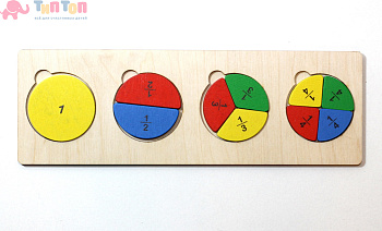 derevyannyy_pazl_vkladysh_drobi