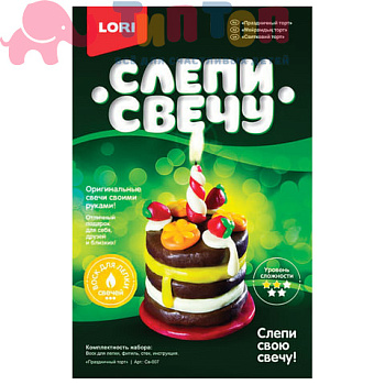 e40267de18a00f3ba96b2d5635dd2abf_x