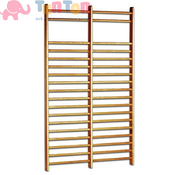 ba8ef9da_2b94_11e9_8107_001e6726d722_ec8ce8b7_9927_11eb_baad_001e67687207