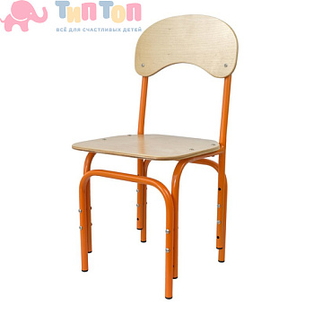 stul-detskij-yashka-reguliruemyj21_0