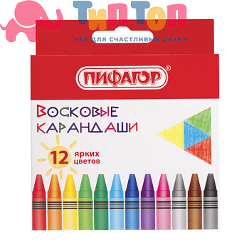 4515d70a73de9939a5aeb8a8d627779c_x