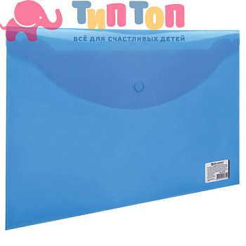 354fcdb3e11725f997eafb1255c231b3_x