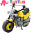 small-8978-1