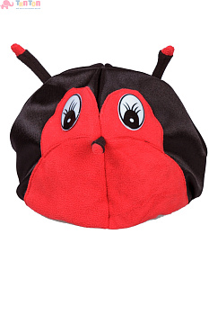 a651455a10a18352026cdab680d3a8f3