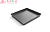 Форма для выпечки 210x210х24мм, съемное дно P.L. 81200159 арт. SL-CC2025