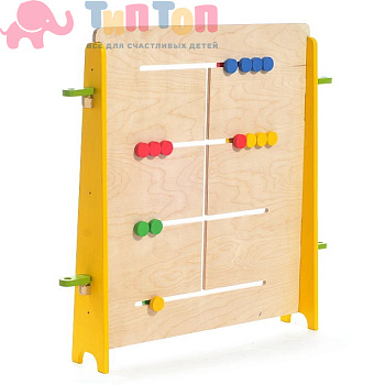 417523665_panel-igrovaya-sorter