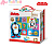 Пазлы MAXI "Водный мир" 24 эл BABY TOYS (поле 61х47см) 02511 Десятое королевство